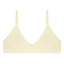 ivor/518_ivory.jpg