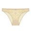 bge/7011_200_bge_7011_beige_g.jpg
