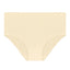 bge/7030_200_bge_7030_beige_g.jpg