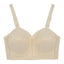 bge/736_200_bge_736_beige_g_1.jpg