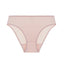 pink/7381_200_pink_7381_pink_g.jpg