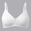 blco/804_blanco_g.jpg