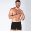 gris/boxer_cuadricula_5377_PRINCIPAL.jpg
