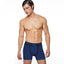 azul/boxer_hombre_5377_PRINCIPAL.jpg