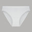 blco/113_blanco_g.jpg