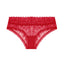 rojo/1201_rojo_g.jpg