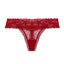 1203_rojo_g.jpg