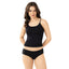 ngro/1284cm-1303pk- ngro-principal.jpg