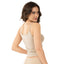 nude/1284cm-1303pk- nude-Trasera-superior.jpg