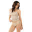 nude/1284cm-1303pk- nude-principal.jpg