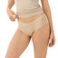 c024/1284cm-1303pk- nude_inferior.jpg