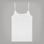 blco/1284cm_blanco_g.jpg