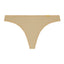 nude/1302_nude.jpg