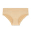 c024/1303_nude.jpg