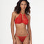 rojo/1322B_1508.jpg