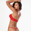 rojo/1322B_1508_1.jpg