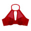 rojo/1322B_Rojo_g.jpg