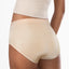 1325_nude_g-trasera.jpg
