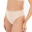 nude/1331T_nude_g-lateral.jpg