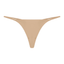 1350H_nude_g.png