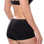 1358X_negro_g-trasera.jpg
