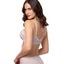lila/1367B_Lila_g-trasera.jpg