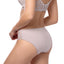 lila/1367P_Lila_g-trasera.jpg