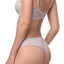 lila/1367t.jpg