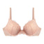 liro/1391B_Rosado-suave_g.jpg
