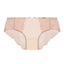 liro/1391P_Rosado-suave_g.jpg