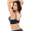 navy/1394B_navy_g-lateral-2.jpg