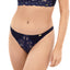 navy/1394T_navy_g-lateral.jpg