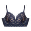 navy/1394b_Navy_g.jpg