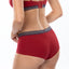 1399X_Ocre_g-trasera.jpg