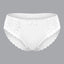 blco/1400_blanco_g.jpg