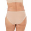 nude/1400_nude_g-trasera.jpg