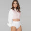 blco/1574_blanco_a.jpg