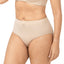 nude/1730_nude_lateral.jpg