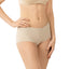 nude/1818b-403-frontal-inferior.jpg