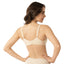 nude/1818b-403-trasera-superior.jpg