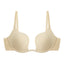nude/2051b_nude_g.jpg