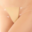 nude/2053_01.png