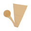 nude/2053_nude_g.png