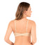nude/2067b_trasera2.jpg