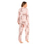 e226/2079pj_frontal_completa.jpg