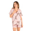 e226/2080pj_frontal_completa_principal.jpg