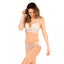 mape/2091b_p_completo.jpg