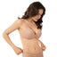 suco/2093b-2088p-2065p-lateral-superior.jpg