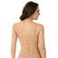 suco/2093b-2088p-2065p-trasera3-superior.jpg