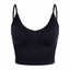 ngro/2096b_ngro.jpg